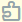 Screenshot of the Define Rules button